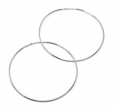 ORECCHINI IN ORO GIALLO O