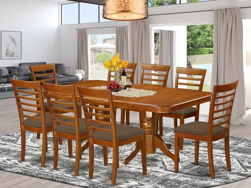 Set pranzo napoleone 9pz - pranzo,