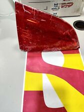 Luce posteriore Interna Dx Audi A4 Avant MAGNETI MARELLI LLG351