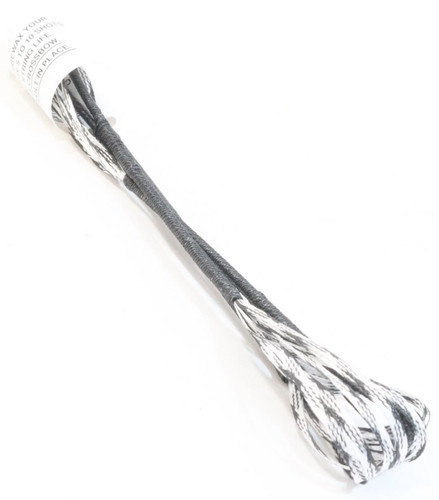 Corde per balestre barnett - per,