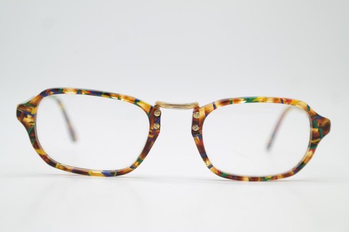 Occhiali vintage k101 - occhiali,