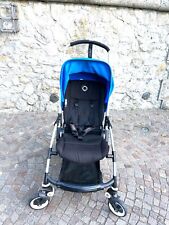 Bugaboo bee, condizioni ottime