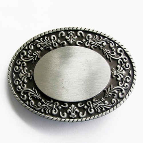 Western buckle ranken - western, buckle,
