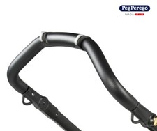 Peg perego book maniglione - perego,