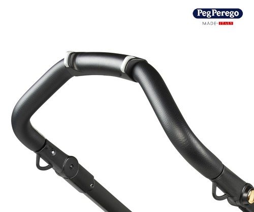 Peg perego book maniglione - peg,