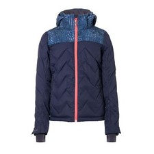 Brunotti Giacca Da Sci