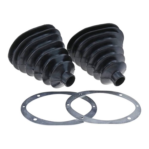 Braccio sterzo stivale in - 2x,