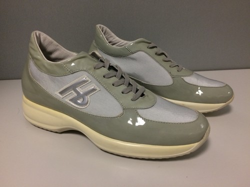 Scarpe sneakers donna - sneakers,