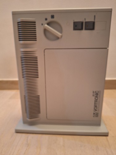 Purificatore aria - purificatore, d'aria-