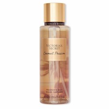 Victoria secret acqua - secret,