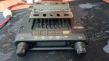 Yaesu Ft 1500r vhf mobile 