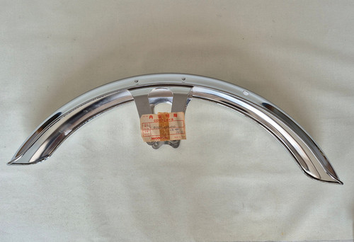 Nos honda 400 hawk t1 - cb,