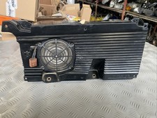 Cassa subwoofer bose originale - bose,