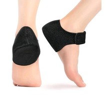 Protezioni Tallone per Scarpe