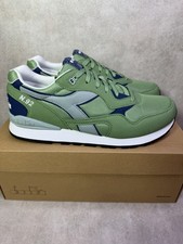 Scarpa Diadora N92  Taglia EU