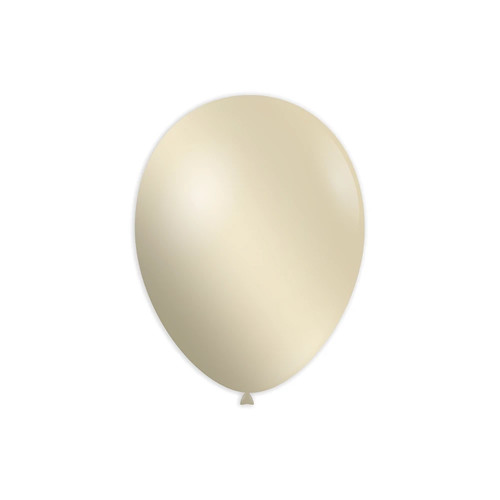 Palloncini classic line