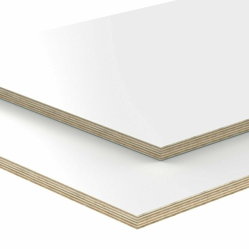 Pannello multiplex mm - multiplex, 18