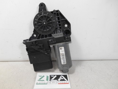 Motorino alzacristalli - motorino,