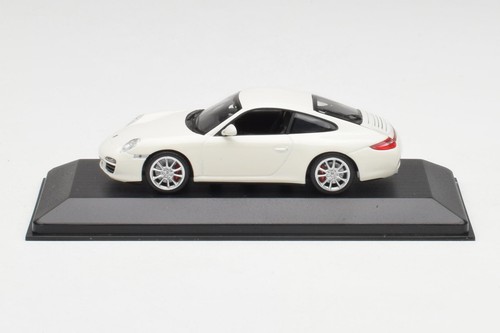 403066431 porsche 911 997 - porsche,