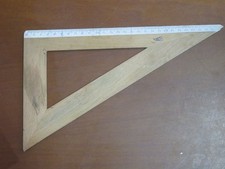 Vecchia squadretta per