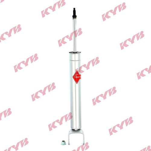 Ammortizzatori kyb gas a - ammortizzatori,