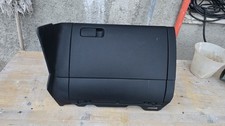 cassetto cruscotto Golf 7.5