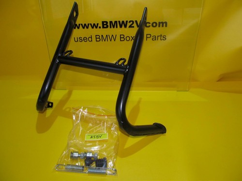 Bmw r100gs r80gs - r100gs, cavalletto