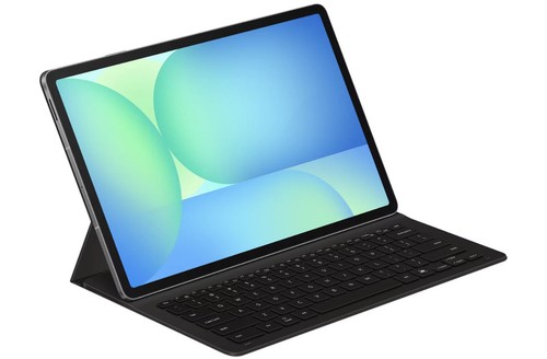 Originale samsung book - originale,