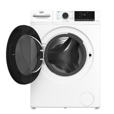 LAVASC SLIM BMDSC7545B 7+5KG