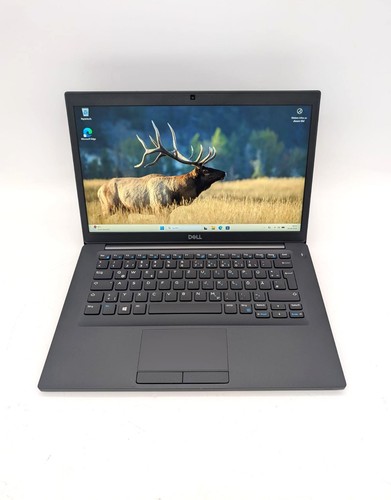 Portatile dell latitude 7490 - dell,