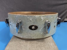 Slingerland 60s Vintage 14”