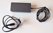 MICROSOFT SURFACE 1749