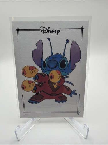2026 topps disney - topps,