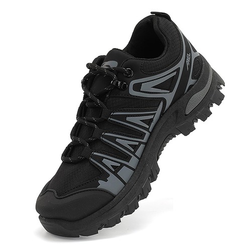 Scarpe trakking unisex - da,