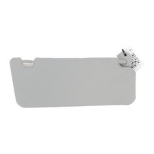 Parasole Sinistro - Suzuki