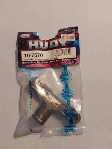 Hudy attrezzo svita - ,