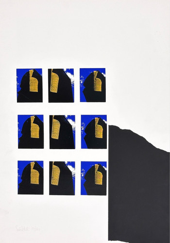 Paolo patelli - paolo,