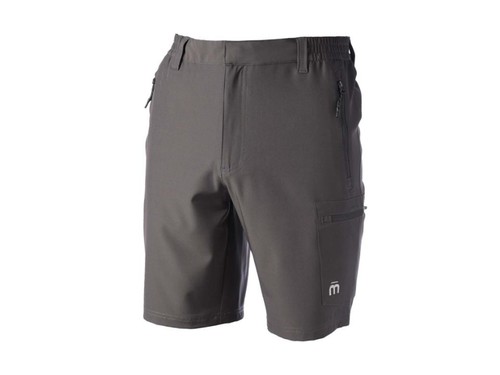 Mico pantalone corto trekking - mico,