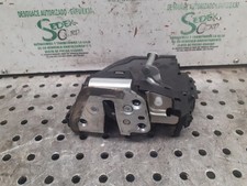 6905042020 serratura porta