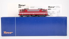 ROCO H0 62609 Locomotiva