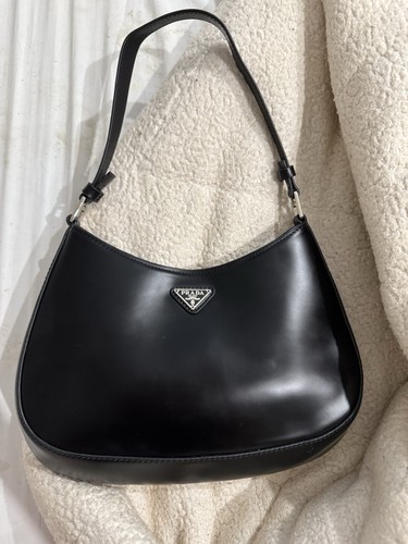 Prada cloe shoulder - prada,