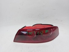50504818 fanale posteriore - posteriore, dx