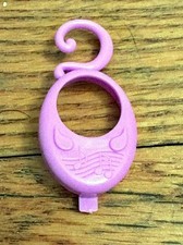 Barbie Dream House 2013 x7949