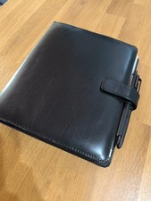 Filofax Metropol A5 organizer