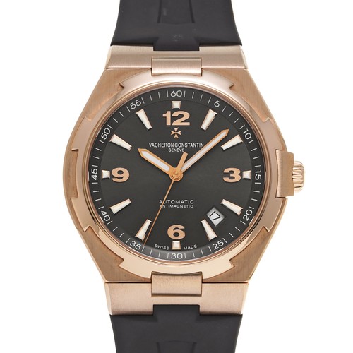 Orologio vacheron constantin - orologio,
