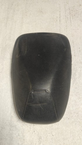 Selle pilote kymco agility - pilote,