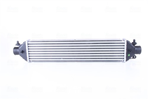 Nissens 961464 oe - nissens-oe, 961464-oe