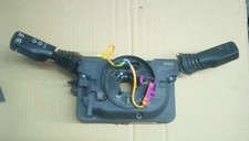 Devioluci Opel Astra H 2004 2012 6235434