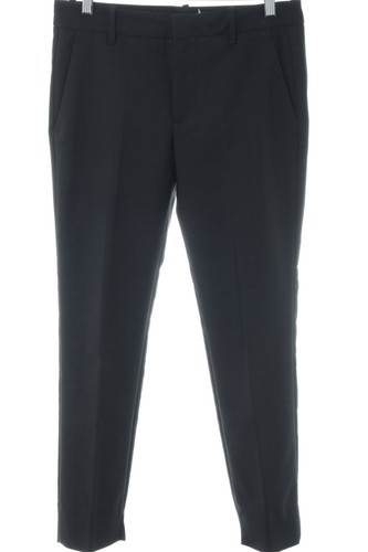 Zara woman pantalone abito - pantalone,