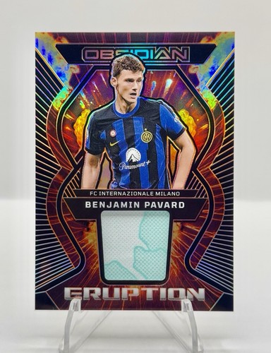 2023 panini obsidian - 2023-24,